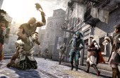 Assassin's Creed: Brotherhood - Screenshot 5 of 10