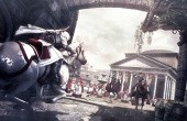 Assassin's Creed: Brotherhood - Screenshot 7 of 10