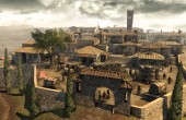 Assassin's Creed: Brotherhood - Screenshot 8 of 10