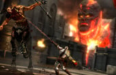 God of War III - Screenshot 1 of 8