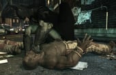 Batman: Arkham Asylum - Screenshot 1 of 5