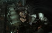 Batman: Arkham Asylum - Screenshot 5 of 5