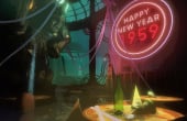 BioShock - Screenshot 4 of 7