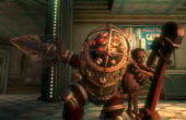 BioShock - Screenshot 7 of 7