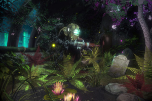 BioShock Screenshot