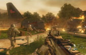 Call of Duty: Modern Warfare 2 - Screenshot 3 of 6