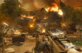 Call of Duty: Modern Warfare 2 - Screenshot 4 of 6