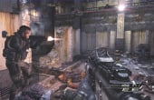 Call of Duty: Modern Warfare 2 - Screenshot 5 of 6