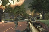 Call of Duty: Modern Warfare 2 - Screenshot 1 of 6