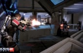 Mass Effect 2 - Screenshot 4 of 4