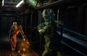 Dead Space 2 - Screenshot 1 of 10