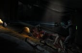 Dead Space 2 - Screenshot 2 of 10