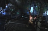 Dead Space 2 - Screenshot 3 of 10