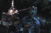 Dead Space 2 - Screenshot 4 of 10