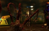 Dead Space 2 - Screenshot 6 of 10