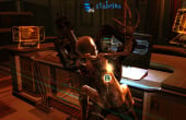 Dead Space 2 - Screenshot 7 of 10