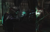 Dead Space 2 - Screenshot 8 of 10