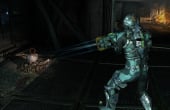 Dead Space 2 - Screenshot 10 of 10