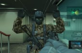 Metal Gear Solid HD Collection - Screenshot 2 of 6