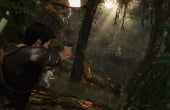 Uncharted 2: Among Thieves - Screenshot 1 of 10