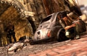 Uncharted 2: Among Thieves - Screenshot 4 of 10