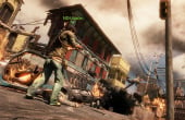 Uncharted 2: Among Thieves - Screenshot 7 of 10