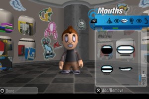 ModNation Racers Screenshot