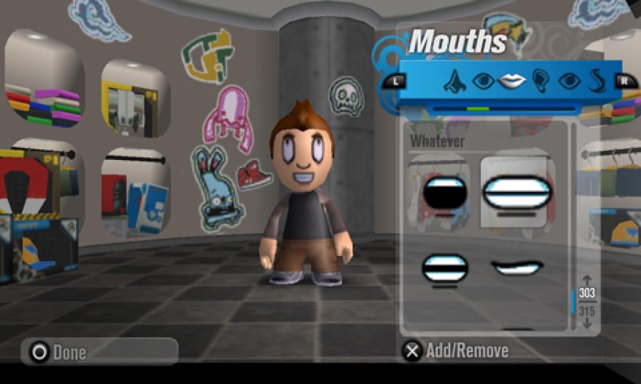 ModNation Racers Review - Screenshot 3 of 3