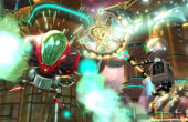 Ratchet & Clank: A Crack in Time - Screenshot 6 of 10