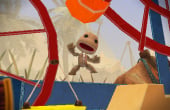 LittleBigPlanet - Screenshot 2 of 10