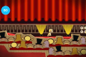 LittleBigPlanet Screenshot
