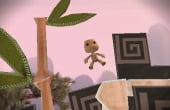 LittleBigPlanet - Screenshot 4 of 10