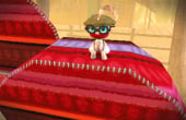 LittleBigPlanet - Screenshot 6 of 10