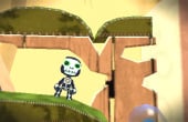 LittleBigPlanet - Screenshot 8 of 10