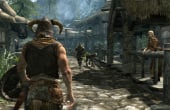 The Elder Scrolls V: Skyrim - Screenshot 2 of 6