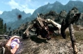 The Elder Scrolls V: Skyrim - Screenshot 3 of 6