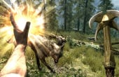 The Elder Scrolls V: Skyrim - Screenshot 5 of 6