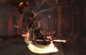 God of War: Ghost of Sparta - Screenshot 3 of 8