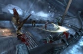 God of War: Ghost of Sparta - Screenshot 6 of 8