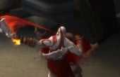 God of War: Chains of Olympus - Screenshot 6 of 10