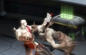 God of War: Chains of Olympus - Screenshot 7 of 10