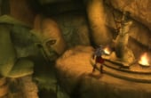 God of War: Chains of Olympus - Screenshot 3 of 10