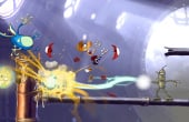 Rayman Origins - Screenshot 6 of 8