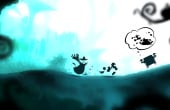 Rayman Origins - Screenshot 8 of 8