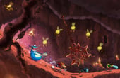 Rayman Origins - Screenshot 1 of 8