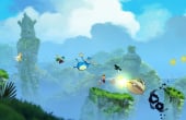 Rayman Origins - Screenshot 4 of 8