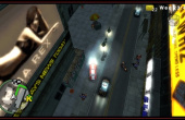 Grand Theft Auto: Chinatown Wars - Screenshot 5 of 5