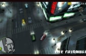 Grand Theft Auto: Chinatown Wars - Screenshot 2 of 5