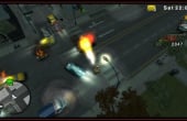 Grand Theft Auto: Chinatown Wars - Screenshot 3 of 5