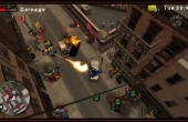 Grand Theft Auto: Chinatown Wars - Screenshot 4 of 5